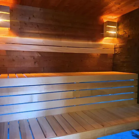 Werder -- Cozykoje -- Ostsee 150m I Sauna I Ekamin I Tiny House Mit Meerblick I 2 Pers Und Kind I By 