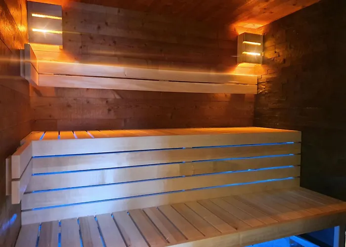 Werder -- Cozykoje -- Ostsee 150m I Sauna I Ekamin I Tiny House Mit Meerblick I 2 Pers Und Kind I By 